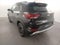2022 Chevrolet Trailblazer FWD LT