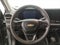 2025 Chevrolet Trailblazer FWD LT