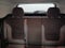 2025 Chevrolet Trailblazer FWD LT