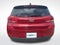 2019 Hyundai ELANTRA GT Base