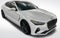 2019 Genesis G70 2.0T Advanced