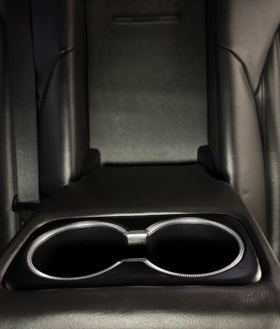 2019 Genesis G70 2.0T Advanced