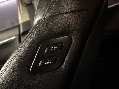 2019 Genesis G70 2.0T Advanced