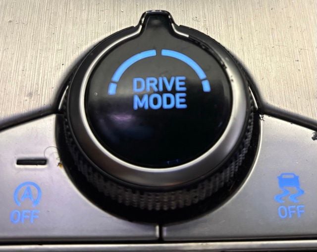 2019 Genesis G70 2.0T Advanced