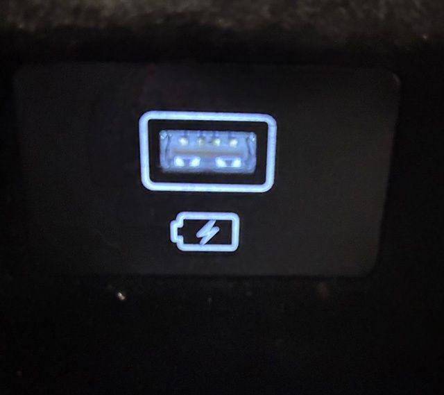 2019 Genesis G70 2.0T Advanced