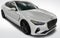 2019 Genesis G70 2.0T Advanced