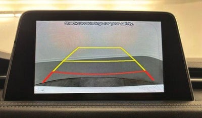 2019 Genesis G70 2.0T Advanced