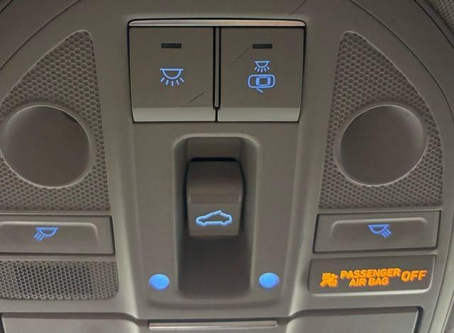 2019 Genesis G70 2.0T Advanced