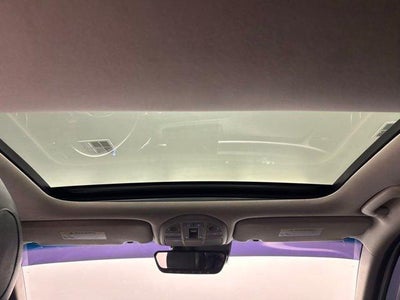 2019 Genesis G70 2.0T Advanced