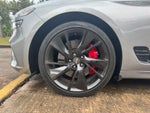 2023 Genesis G70 3.3T
