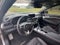 2023 Genesis G70 3.3T RWD