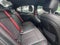 2023 Genesis G70 3.3T RWD
