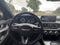 2023 Genesis G70 3.3T RWD