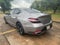 2023 Genesis G70 3.3T RWD