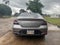 2023 Genesis G70 3.3T RWD
