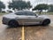 2023 Genesis G70 3.3T RWD