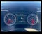 2021 Genesis G70 3.3T RWD