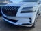 2024 Genesis GV80 3.5T AWD