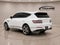 2024 Genesis GV80 3.5T AWD