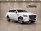 2024 Genesis GV80 3.5T AWD