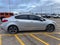 2016 Kia Forte EX