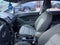 2016 Kia Forte EX