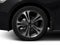 2016 Kia Forte EX