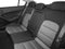 2016 Kia Forte EX