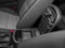 2016 Kia Forte EX