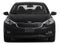 2016 Kia Forte EX