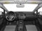2016 Kia Forte EX
