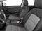 2016 Kia Forte EX