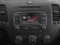 2016 Kia Forte EX