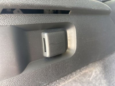 2023 Buick Envision Essence FWD