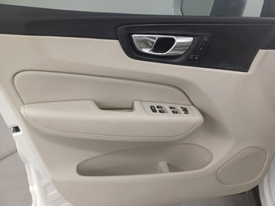 2018 Volvo XC60 T6 Inscription