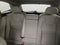 2018 Volvo XC60 T6 Inscription