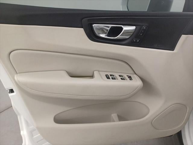 2018 Volvo XC60 T6 Inscription