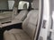 2018 Volvo XC60 T6 Inscription