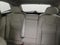 2018 Volvo XC60 T6 Inscription
