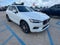 2018 Volvo XC60 T6 Inscription
