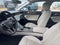 2024 Audi A6 Sedan Premium Plus 45 TFSI quattro S tronic