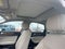 2024 Audi A6 Sedan Premium Plus 45 TFSI quattro S tronic
