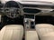 2024 Audi A6 Sedan Premium Plus 45 TFSI quattro S tronic