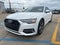 2024 Audi A6 Sedan Premium Plus 45 TFSI quattro S tronic