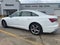2024 Audi A6 Sedan Premium Plus 45 TFSI quattro S tronic