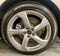 2024 Audi A6 Sedan Premium Plus 45 TFSI quattro S tronic