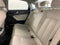 2024 Audi A6 Sedan Premium Plus 45 TFSI quattro S tronic