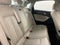 2024 Audi A6 Sedan Premium Plus 45 TFSI quattro S tronic
