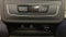 2024 Audi A6 Sedan Premium Plus 45 TFSI quattro S tronic