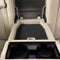 2024 Audi A6 Sedan Premium Plus 45 TFSI quattro S tronic